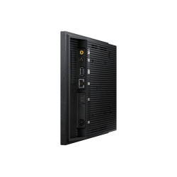 LH13QBCEBGBXEN - Samsung QB13C - 13" Clase diagonal | APLIUM