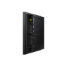 LH13QBCEBGBXEN - Samsung QB13C - 13" Clase diagonal | APLIUM