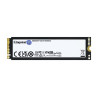 Kingston FURY Renegade G5 - SSD - 4 TB - interno - M.2 2280 | APLIUM