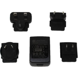 POWER SUPPLY, USB-C, MEMOR