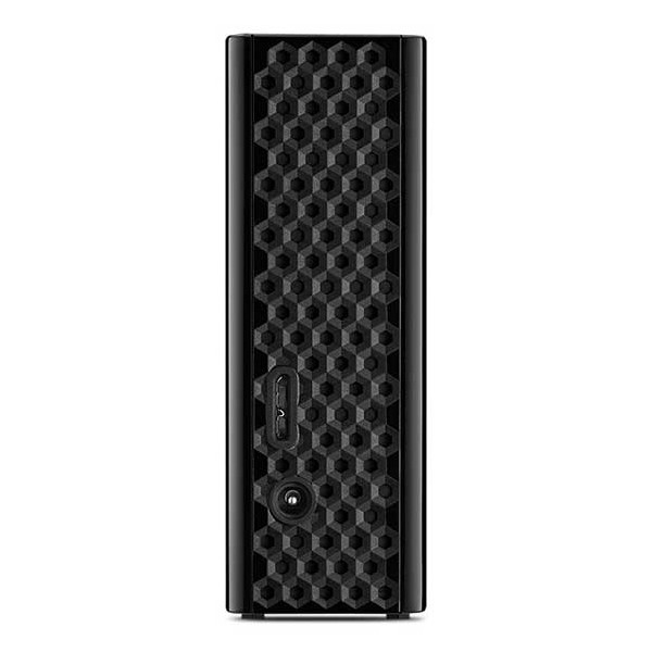 seagate-consumer-seagate-backup-plus-hub-3-5-8tb-usb3-blk-2.jpg