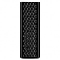 seagate-consumer-seagate-backup-plus-hub-3-5-8tb-usb3-blk-2.jpg