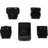 POWER SUPPLY, USB-C, MEMOR