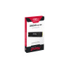 Kingston FURY Renegade G5 - SSD - 4 TB - interno - M.2 2280 | APLIUM