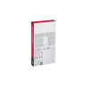 Kingston FURY Renegade G5 - SSD - 4 TB - interno - M.2 2280 | APLIUM