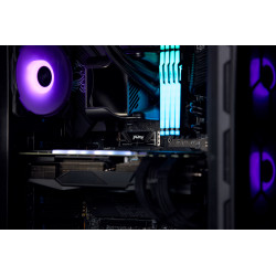 Kingston FURY Renegade G5 - SSD - 4 TB - interno - M.2 2280 | APLIUM