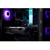 Kingston FURY Renegade G5 - SSD - 4 TB - interno - M.2 2280 | APLIUM