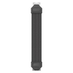Handstrap Memor 10 (5 PCS) . | APLIUM