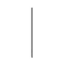 LAAA015-G2 All In One 136IN 500 Nit PP1.56MM Magnit Micro LE | APLIUM