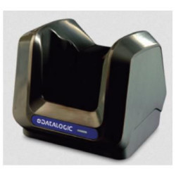 Memor 1 Single Slot Dock