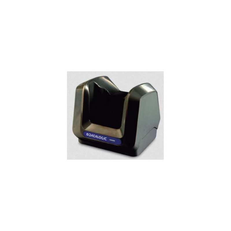 Memor 1 Single Slot Dock