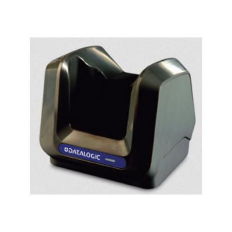 Memor 1 Single Slot Dock