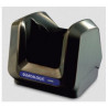 Memor 1 Single Slot Dock