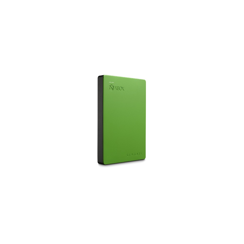 seagate-consumer-game-drive-xbox-2-5-2tb-usb3-green-1.jpg