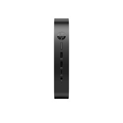 HP Elite T655 R-2314 56GB 8GR So Igel | APLIUM