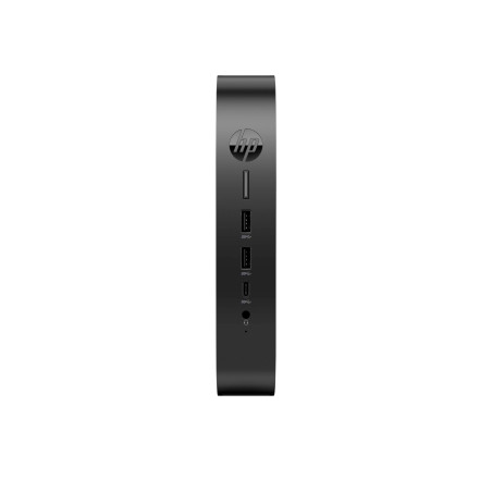 HP Elite T655 R-2314 56GB 8GR So Igel | APLIUM