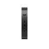 HP Elite T655 R-2314 56GB 8GR So Igel | APLIUM