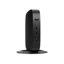 HP Elite T655 R-2314 56GB 8GR So Igel | APLIUM