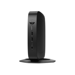 HP Elite T655 R-2314 56GB 8GR So Igel | APLIUM