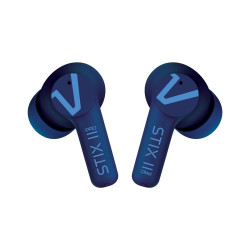 STIX II Pro True Wireless