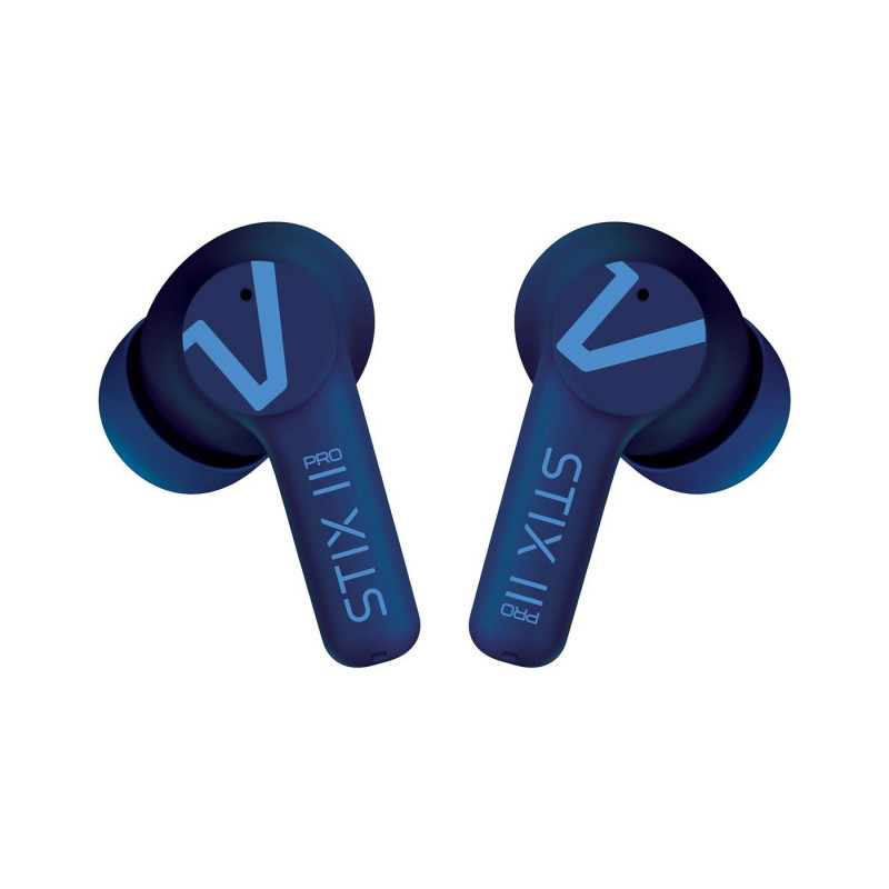 STIX II Pro True Wireless