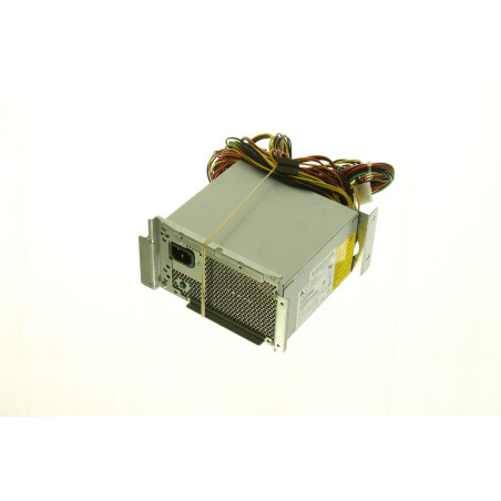 460W Redundant Power Supply