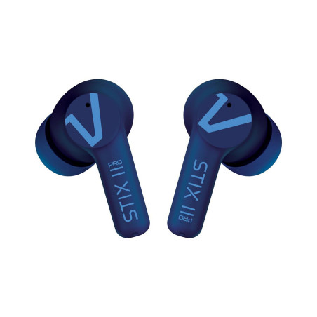 STIX II Pro True Wireless