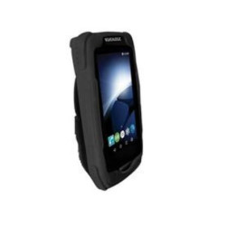 Memor 1 Handheld Rubber Boot