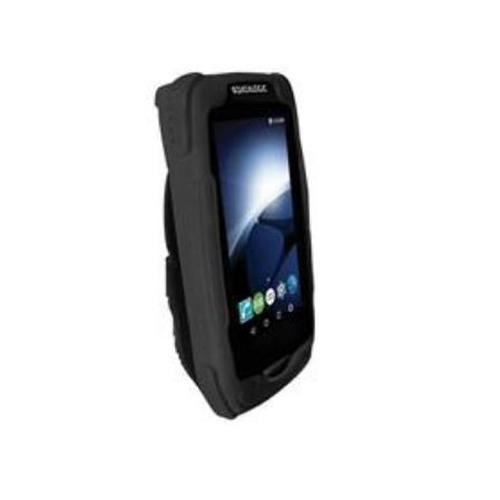 Memor 1 Handheld Rubber Boot