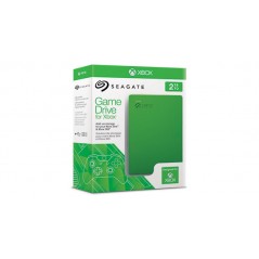 seagate-consumer-game-drive-xbox-2-5-2tb-usb3-green-2.jpg