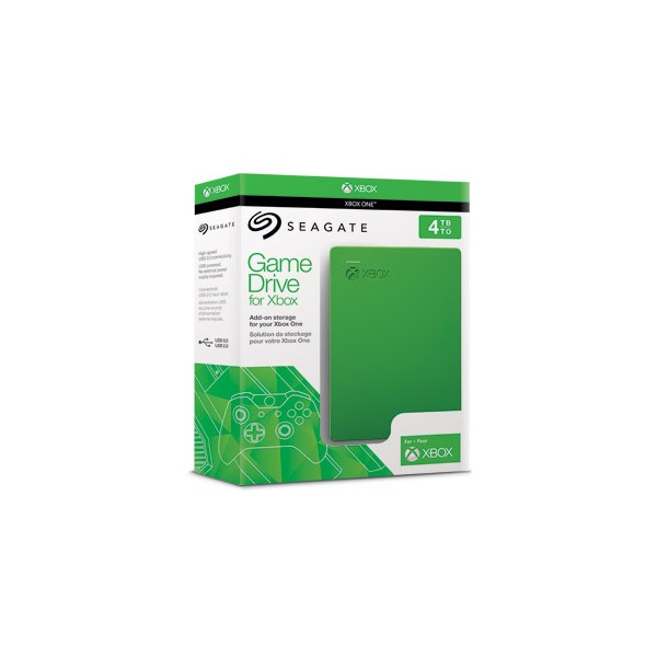 seagate-consumer-game-drive-xbox-2-5-2tb-usb3-green-3.jpg