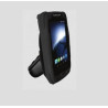 Memor 1 Pistol Grip Rubber