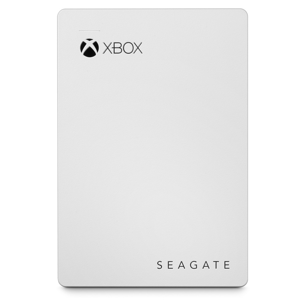 seagate-consumer-game-drive-xbox-gm-ps-2-5-2tb-usb3-white-1.jpg