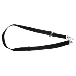 Shoulder Strap