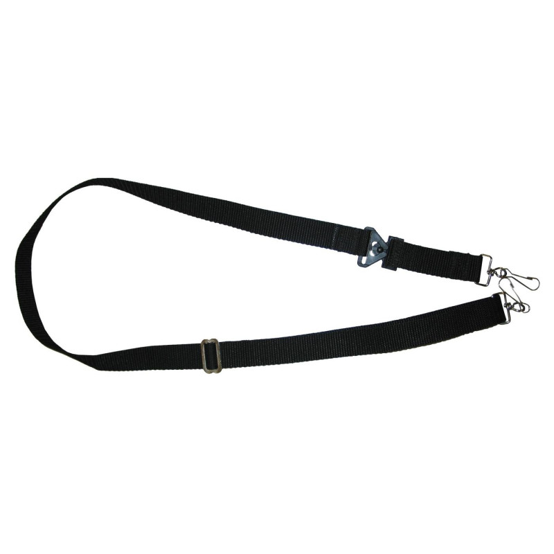 Shoulder Strap