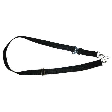 Shoulder Strap
