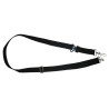 Shoulder Strap