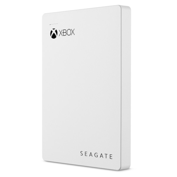 seagate-consumer-game-drive-xbox-gm-ps-2-5-2tb-usb3-white-3.jpg