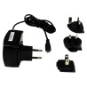 Power Supply