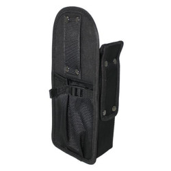 Mobile Bag