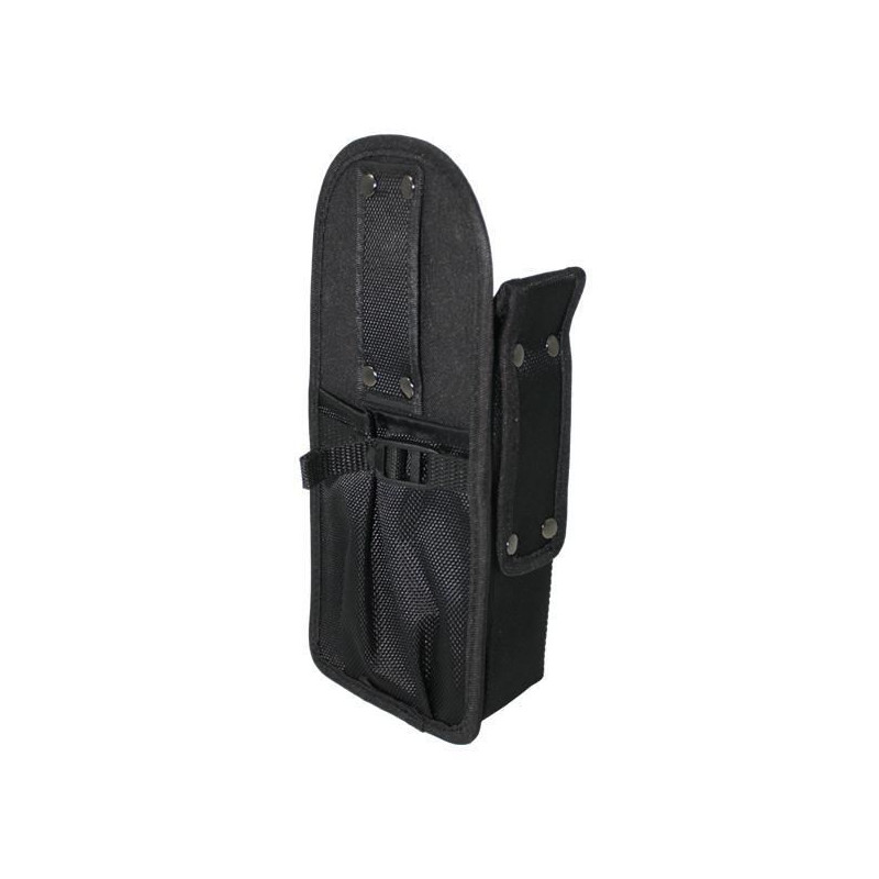Mobile Bag