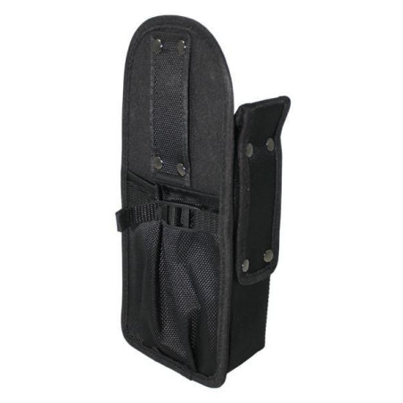 Mobile Bag