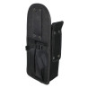 Mobile Bag