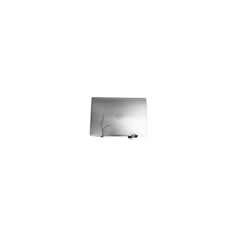 ASSY,LCD,HUD13,MIPI,WW,NT2,74S