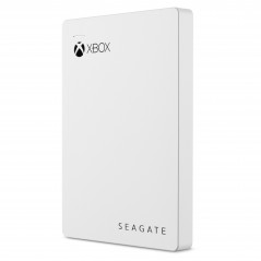 seagate-consumer-game-drive-xbox-2-5-4tb-usb3-white-5.jpg