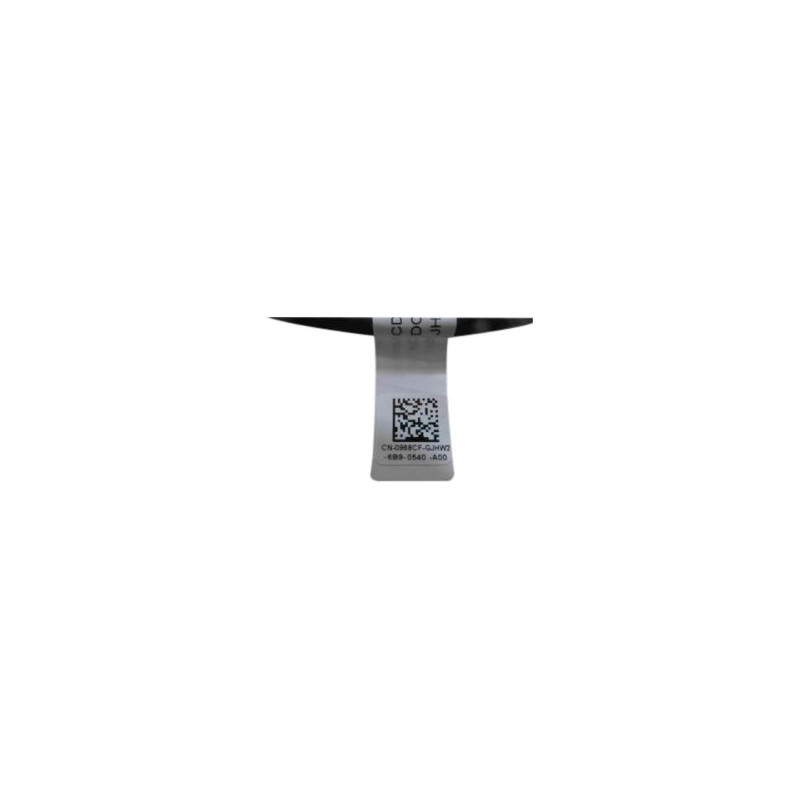 Battery cable for Latitude