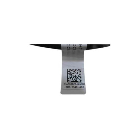 Battery cable for Latitude