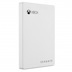 seagate-consumer-game-drive-xbox-2-5-4tb-usb3-white-6.jpg