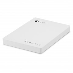 seagate-consumer-game-drive-xbox-2-5-4tb-usb3-white-7.jpg