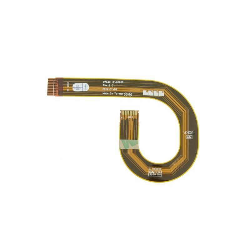 Assy Cable FPC KB E6520
